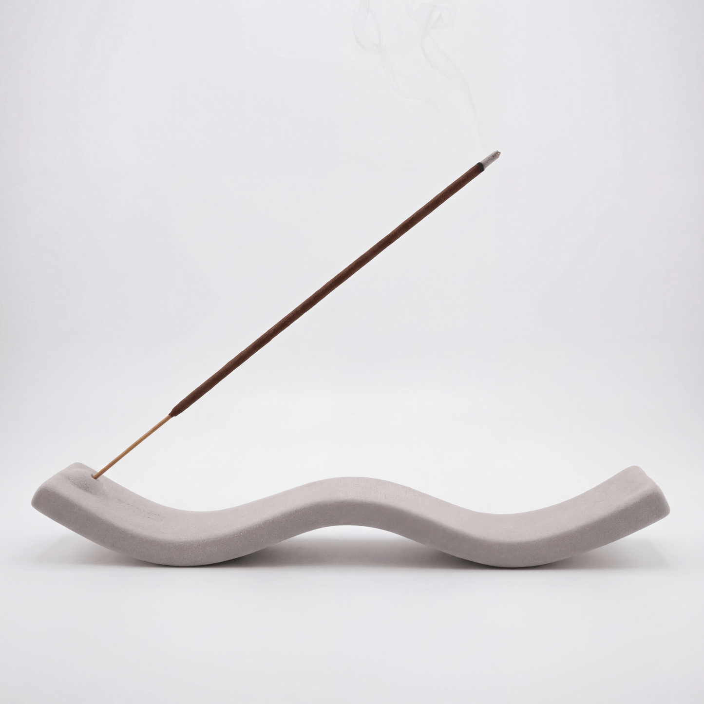 Layl Incense Holder