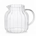 Carafes & Pitchers