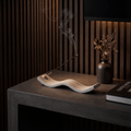 Incense Holders