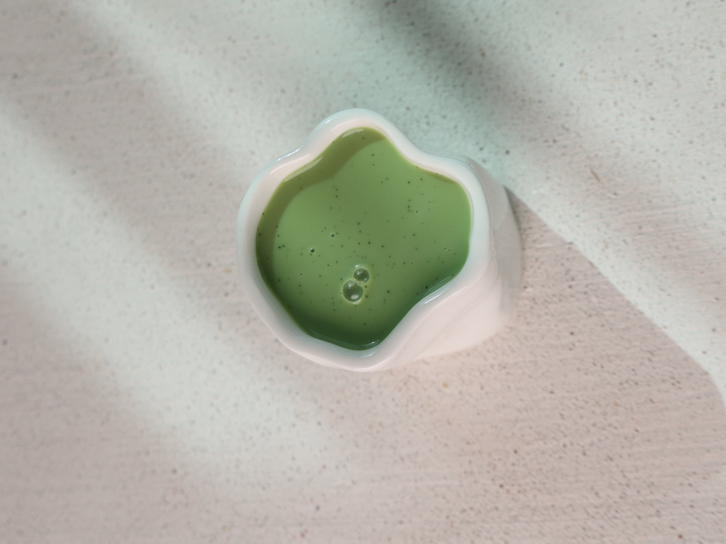 Dune Mug – Set of 4 Mugs