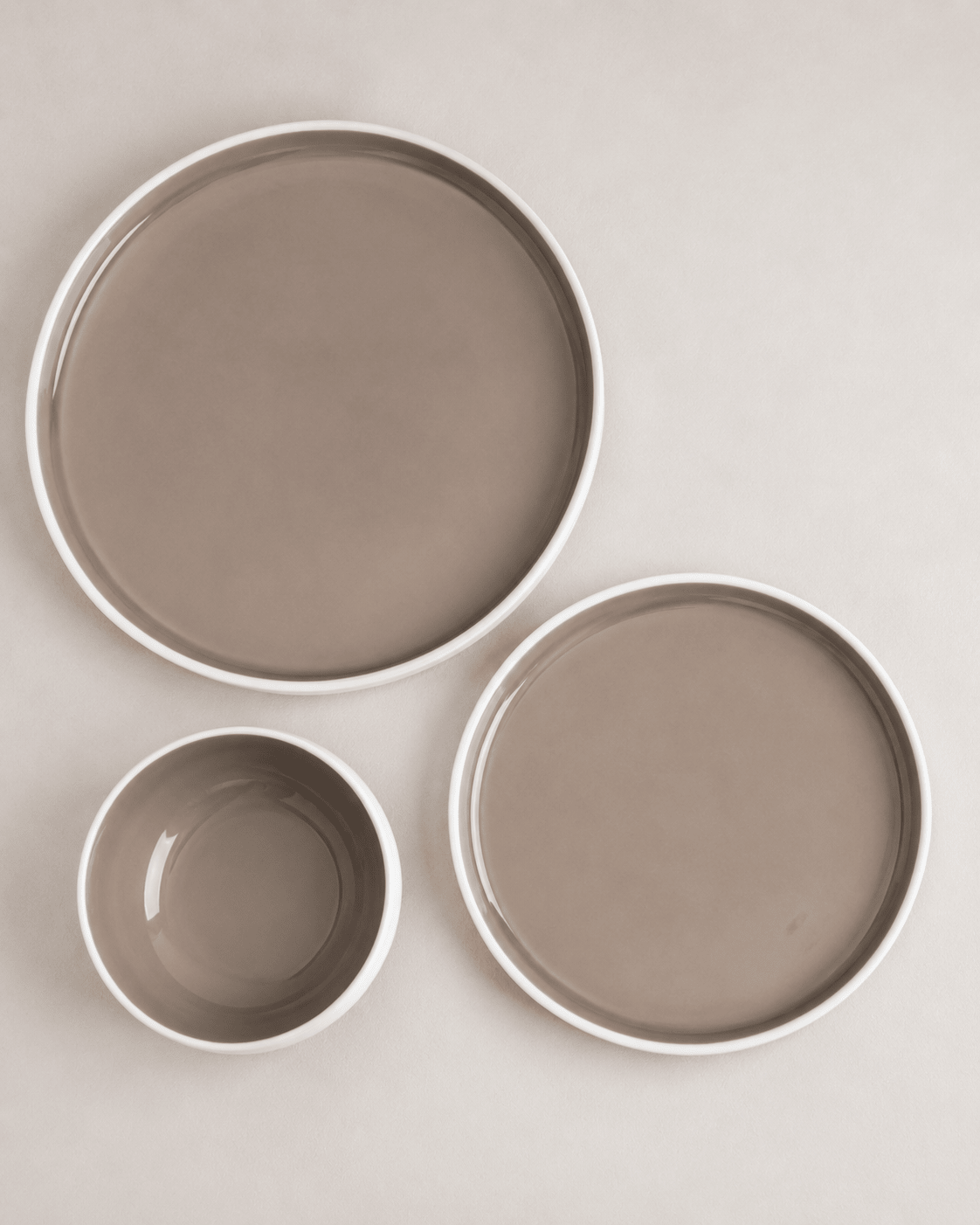 Clay Coming Soon...