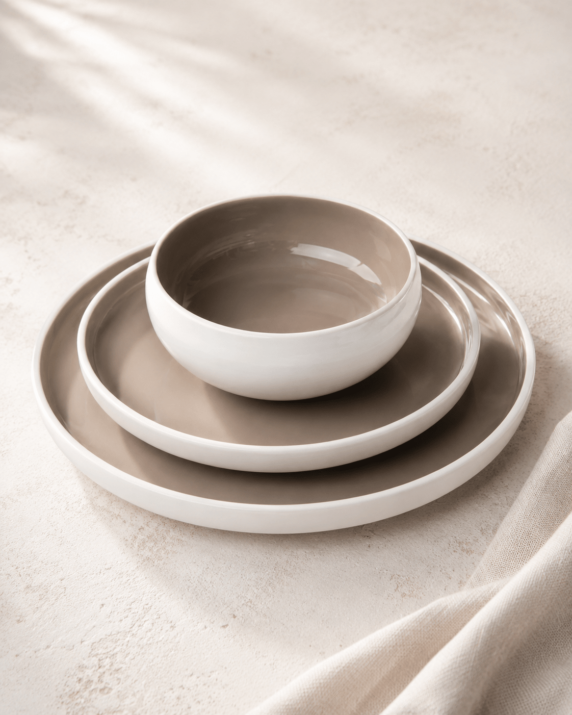 Clay Coming Soon...