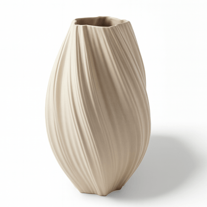 [Beige]