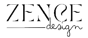 Zence Design
