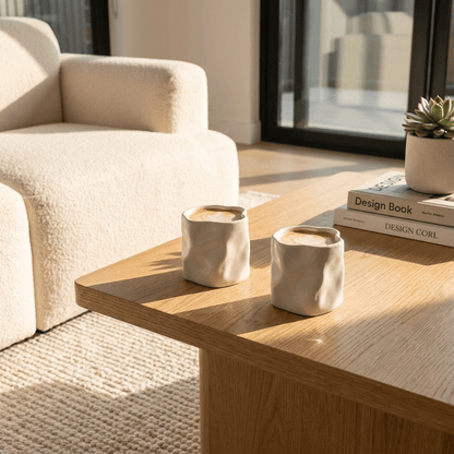The Signature Hosting Set 12-Pieces