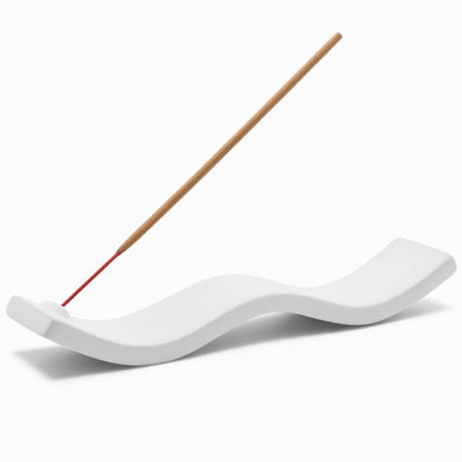[White]