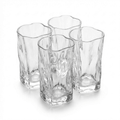 Drinking Glasses