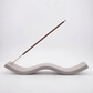 Layl Incense Holder