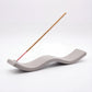 Layl Incense Holder