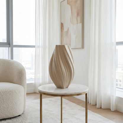 [Beige]